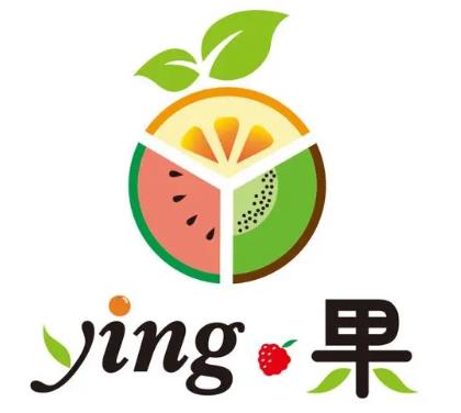 ������Ϻ�VI��ƶ�����ҵ������