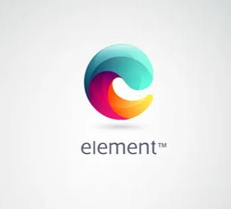 �Ϻ�Ʒ�Ʋ߻�������