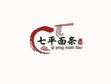 �Ϻ�Ʒ����Ƶĺ���Ҫ����ʲô,����ע��Щ����?