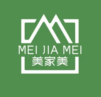 �Ϻ�Ʒ���������ζ�����Ƶĺ��뻵