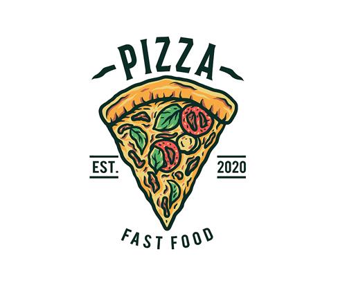 �Ϻ�logo��Ƹ������Ϻ��г�������logo��������