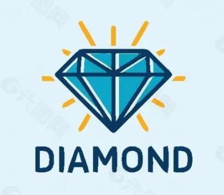 �Ϻ�logo��ƹ�˾�������