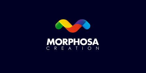 �Ϻ�logo��ƹ�˾Ϊ��ҵ����logo�������