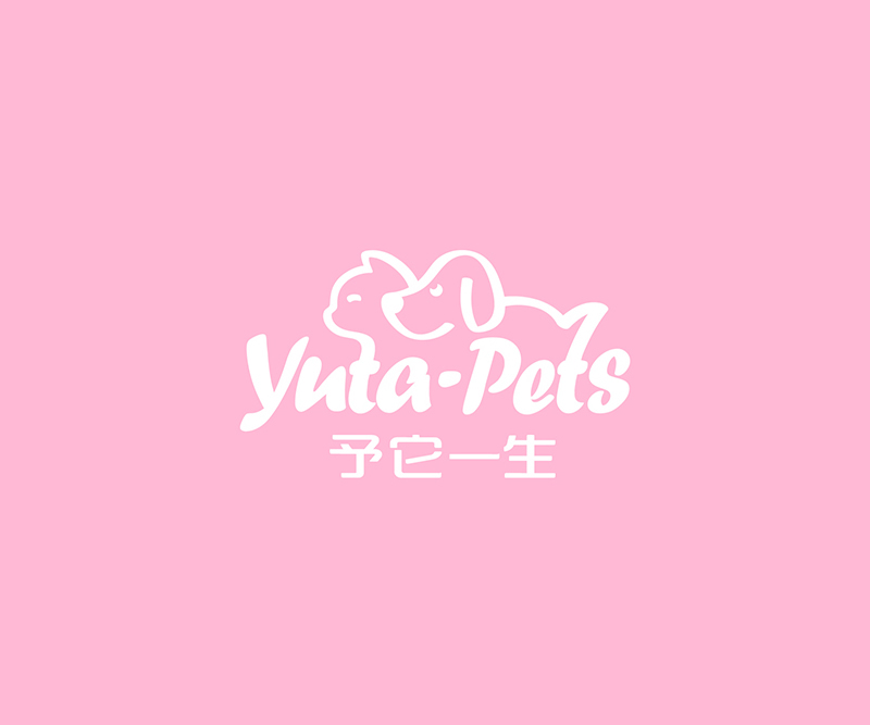 ����һ����Ʒ�ƽ���