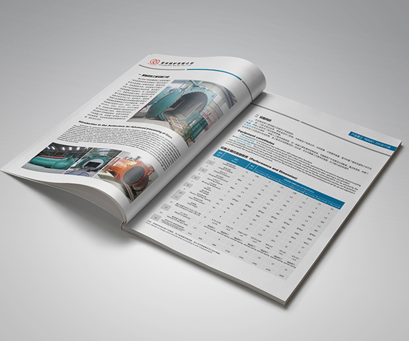 ������