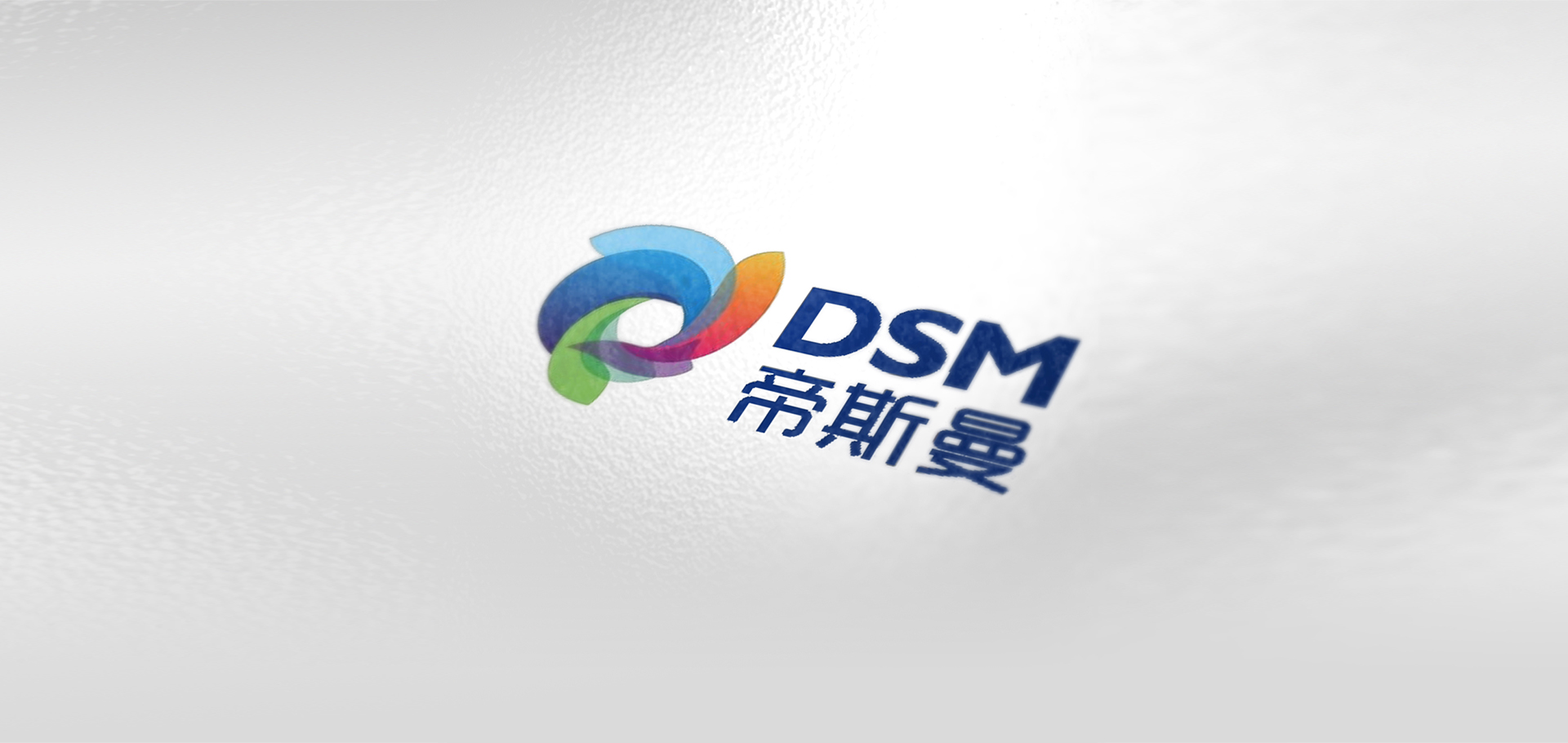 上海标志设计的重要性体现在哪里 上海标志设计的重要性体现在哪里