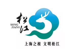 �Ϻ�logo��Ƹ������Ϻ��г�������logo��������