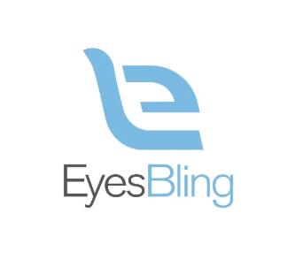�Ϻ�logo��ƹ�˾�������