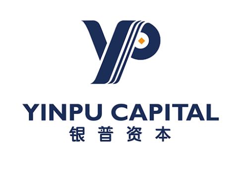�Ϻ�logo��־��Ƶ�����������ʽ����ô����
